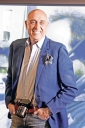 Filename=EUM20260130ESP07.JPG
Filesize=1669KiB
Dimensions=1365x2048
Date added=Jan 30, 2026 EUM20260130ESP07.JPG