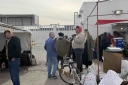 Filename=EUM20260130NAC03.JPG
Filesize=1469KiB
Dimensions=2048x1365
Date added=Jan 30, 2026 EUM20260130NAC03.JPG