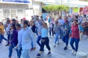 Filename=EUM20260130NAC05.JPG
Filesize=1946KiB
Dimensions=2048x1365
Date added=Jan 30, 2026 EUM20260130NAC05.JPG