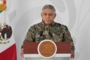 Filename=EUM20260130NAC09.JPG
Filesize=1063KiB
Dimensions=2048x1365
Date added=Jan 30, 2026 EUM20260130NAC09.JPG