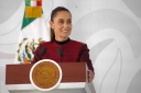 Filename=EUM20260130POL10.JPG
Filesize=999KiB
Dimensions=2048x1365
Date added=Jan 30, 2026 EUM20260130POL10.JPG