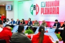 Filename=EUM20260130POL23.JPG
Filesize=1359KiB
Dimensions=2048x1365
Date added=Jan 30, 2026 EUM20260130POL23.JPG