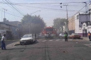 Filename=EUM20260130SOC01.JPG
Filesize=1258KiB
Dimensions=2048x1365
Date added=Jan 30, 2026 EUM20260130SOC01.JPG