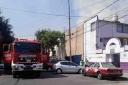 Filename=EUM20260130SOC02.JPG
Filesize=1367KiB
Dimensions=2048x1365
Date added=Jan 30, 2026 EUM20260130SOC02.JPG