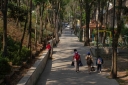 Filename=EUM20260130SOC04.JPG
Filesize=1860KiB
Dimensions=2048x1365
Date added=Jan 30, 2026 EUM20260130SOC04.JPG