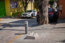 Filename=EUM20260130SOC06.JPG
Filesize=1886KiB
Dimensions=2048x1365
Date added=Jan 30, 2026 EUM20260130SOC06.JPG