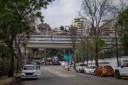 Filename=EUM20260130SOC08.JPG
Filesize=2162KiB
Dimensions=2048x1365
Date added=Jan 30, 2026 EUM20260130SOC08.JPG