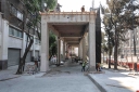 Filename=EUM20260130SOC10.JPG
Filesize=1971KiB
Dimensions=2048x1365
Date added=Jan 30, 2026 EUM20260130SOC10.JPG