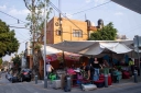 Filename=EUM20260130SOC25.JPG
Filesize=2005KiB
Dimensions=2048x1365
Date added=Jan 30, 2026 EUM20260130SOC25.JPG