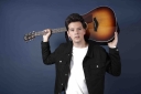 EUM20260131ESP02.JPG