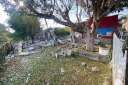 Filename=EUM20260131NAC06.JPG
Filesize=1581KiB
Dimensions=2048x1365
Date added=Jan 31, 2026 EUM20260131NAC06.JPG