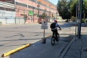 Filename=EUM20260131SOC11.JPG
Filesize=2124KiB
Dimensions=2048x1365
Date added=Jan 31, 2026 EUM20260131SOC11.JPG