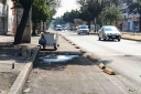 Filename=EUM20260131SOC12.JPG
Filesize=1800KiB
Dimensions=2048x1365
Date added=Jan 31, 2026 EUM20260131SOC12.JPG