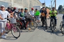 Filename=EUM20260131SOC13.JPG
Filesize=2421KiB
Dimensions=2048x1365
Date added=Jan 31, 2026 EUM20260131SOC13.JPG
