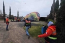 Filename=EUM20260131SOC15.JPG
Filesize=1390KiB
Dimensions=2048x1365
Date added=Jan 31, 2026 EUM20260131SOC15.JPG