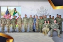 Filename=EUM20260203NAC07.JPG
Filesize=100KiB
Dimensions=1595x1063
Date added=Feb 03, 2026 EUM20260203NAC07.JPG