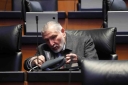 Filename=EUM20260203POL06.JPG
Filesize=999KiB
Dimensions=2048x1365
Date added=Feb 03, 2026 EUM20260203POL06.JPG