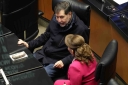 Filename=EUM20260203POL08.JPG
Filesize=1039KiB
Dimensions=2048x1365
Date added=Feb 03, 2026 EUM20260203POL08.JPG