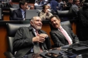 Filename=EUM20260203POL11.JPG
Filesize=1150KiB
Dimensions=2048x1365
Date added=Feb 03, 2026 EUM20260203POL11.JPG