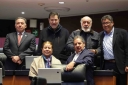 Filename=EUM20260203POL13.JPG
Filesize=1057KiB
Dimensions=2048x1365
Date added=Feb 03, 2026 EUM20260203POL13.JPG