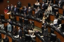 Filename=EUM20260203POL14.JPG
Filesize=1352KiB
Dimensions=2048x1365
Date added=Feb 03, 2026 EUM20260203POL14.JPG