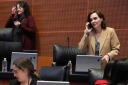 Filename=EUM20260203POL15.JPG
Filesize=1443KiB
Dimensions=2048x1365
Date added=Feb 03, 2026 EUM20260203POL15.JPG