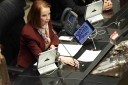 Filename=EUM20260203POL16.JPG
Filesize=1163KiB
Dimensions=2048x1365
Date added=Feb 03, 2026 EUM20260203POL16.JPG
