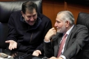 Filename=EUM20260203POL17.JPG
Filesize=1039KiB
Dimensions=2048x1365
Date added=Feb 03, 2026 EUM20260203POL17.JPG