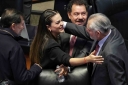 Filename=EUM20260203POL18.JPG
Filesize=1063KiB
Dimensions=2048x1365
Date added=Feb 03, 2026 EUM20260203POL18.JPG