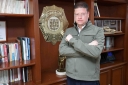 Filename=EUM20260203POL20.JPG
Filesize=1354KiB
Dimensions=2048x1365
Date added=Feb 03, 2026 EUM20260203POL20.JPG