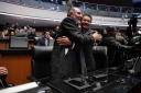 Filename=EUM20260203POL25.JPG
Filesize=1161KiB
Dimensions=2048x1365
Date added=Feb 03, 2026 EUM20260203POL25.JPG