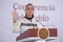 Filename=EUM20260203POL26.JPG
Filesize=1048KiB
Dimensions=2048x1365
Date added=Feb 03, 2026 EUM20260203POL26.JPG