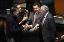 Filename=EUM20260203POL30.JPG
Filesize=932KiB
Dimensions=2048x1365
Date added=Feb 03, 2026 EUM20260203POL30.JPG