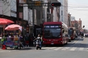 Filename=EUM20260203SOC26.JPG
Filesize=1444KiB
Dimensions=2048x1365
Date added=Feb 03, 2026 EUM20260203SOC26.JPG