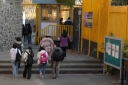 Filename=EUM20260203SOC32.JPG
Filesize=1706KiB
Dimensions=2048x1365
Date added=Feb 03, 2026 EUM20260203SOC32.JPG