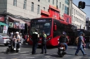 Filename=EUM20260203SOC34.JPG
Filesize=1739KiB
Dimensions=2048x1365
Date added=Feb 03, 2026 EUM20260203SOC34.JPG