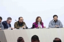 Filename=EUM20260203SOC38.JPG
Filesize=75KiB
Dimensions=2044x1363
Date added=Feb 03, 2026 EUM20260203SOC38.JPG