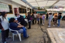 Filename=EUM20260203SOC43.JPG
Filesize=1752KiB
Dimensions=2048x1365
Date added=Feb 03, 2026 EUM20260203SOC43.JPG