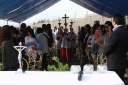 Filename=EUM20260219NAC01.JPG
Filesize=1447KiB
Dimensions=2048x1365
Date added=Feb 19, 2026 EUM20260219NAC01.JPG