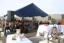 Filename=EUM20260219NAC03.JPG
Filesize=1501KiB
Dimensions=2048x1365
Date added=Feb 19, 2026 EUM20260219NAC03.JPG