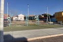 Filename=EUM20260219NAC05.JPG
Filesize=1774KiB
Dimensions=2048x1365
Date added=Feb 19, 2026 EUM20260219NAC05.JPG