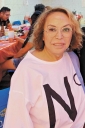 Filename=EUM20260219NAC17.JPG
Filesize=1454KiB
Dimensions=1365x2048
Date added=Feb 19, 2026 EUM20260219NAC17.JPG