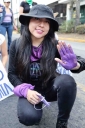 Filename=EUM20260219NAC19.JPG
Filesize=1343KiB
Dimensions=1365x2048
Date added=Feb 19, 2026 EUM20260219NAC19.JPG