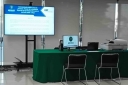 EUM20260219POL24.JPG