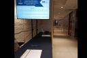 EUM20260219POL25.JPG