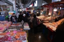 Filename=EUM20260219SOC21.JPG
Filesize=1970KiB
Dimensions=2048x1365
Date added=Feb 19, 2026 EUM20260219SOC21.JPG