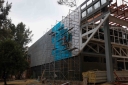 Filename=EUM20260219SOC29.JPG
Filesize=1850KiB
Dimensions=2048x1365
Date added=Feb 19, 2026 EUM20260219SOC29.JPG