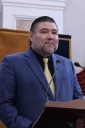 Filename=EUM20260220CUL10.JPG
Filesize=34KiB
Dimensions=708x1062
Date added=Feb 20, 2026 EUM20260220CUL10.JPG