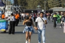 Filename=EUM20260220ESP03.JPG
Filesize=1602KiB
Dimensions=2048x1365
Date added=Feb 20, 2026 EUM20260220ESP03.JPG