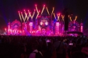 Filename=EUM20260220ESP17.JPG
Filesize=1606KiB
Dimensions=2048x1365
Date added=Feb 20, 2026 EUM20260220ESP17.JPG